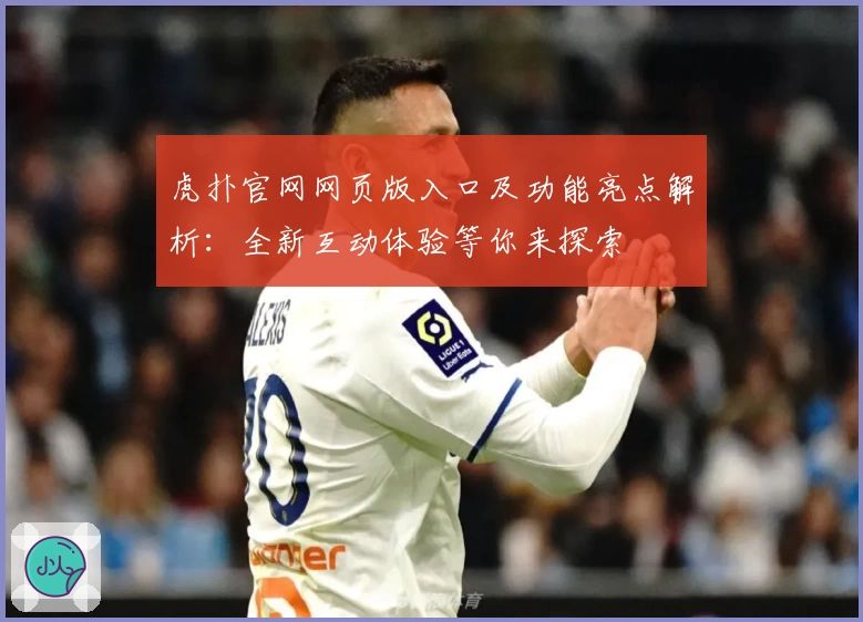 虎扑官网网页版入口及功能亮点解析：全新互动体验等你来探索