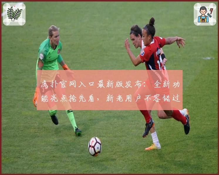 虎扑官网入口最新版发布:全新功能亮点抢先看,新老用户不容错过!